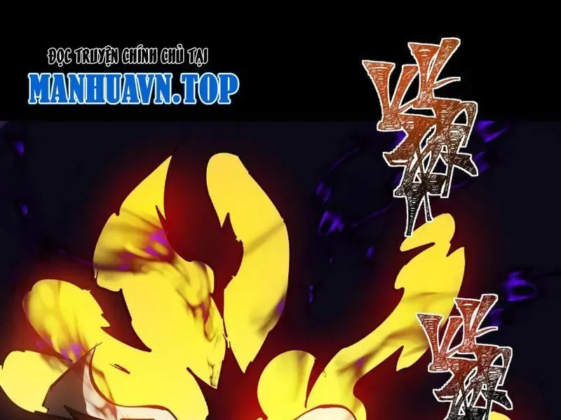 Sau Khi Chia Tay Hoa Khôi, Võ Đạo Của Ta Thẳng Tới Cấp Thần Chapter 61 - 63