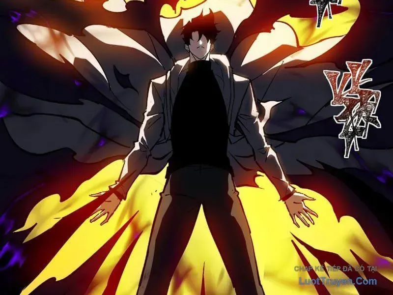 Sau Khi Chia Tay Hoa Khôi, Võ Đạo Của Ta Thẳng Tới Cấp Thần Chapter 61 - 64