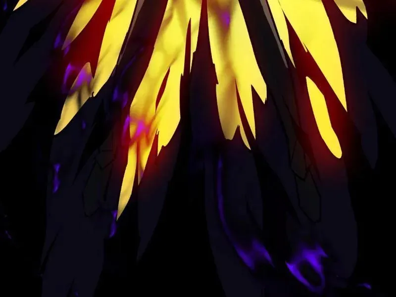 Sau Khi Chia Tay Hoa Khôi, Võ Đạo Của Ta Thẳng Tới Cấp Thần Chapter 61 - 65