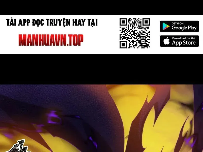 Sau Khi Chia Tay Hoa Khôi, Võ Đạo Của Ta Thẳng Tới Cấp Thần Chapter 61 - 67