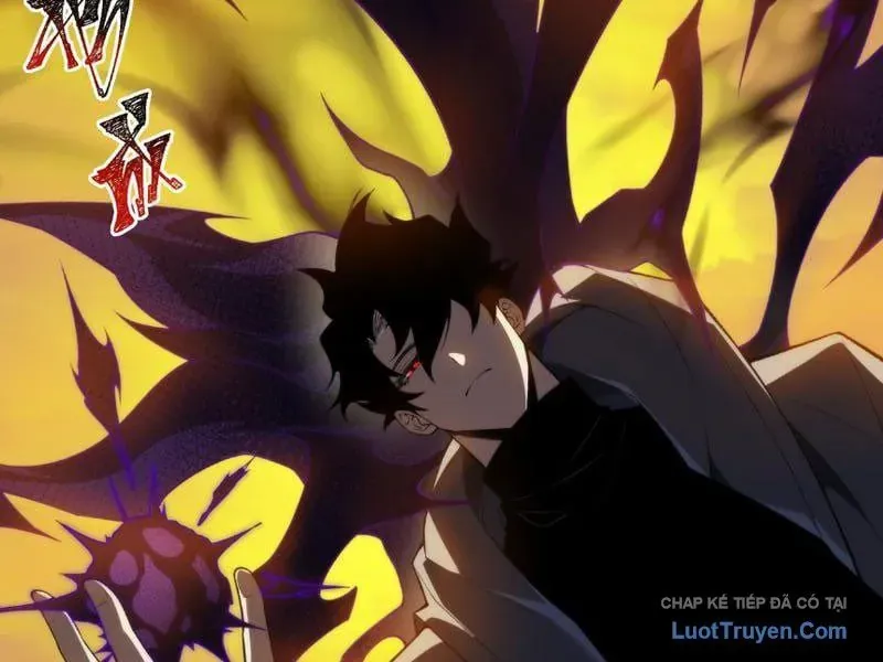 Sau Khi Chia Tay Hoa Khôi, Võ Đạo Của Ta Thẳng Tới Cấp Thần Chapter 61 - 68