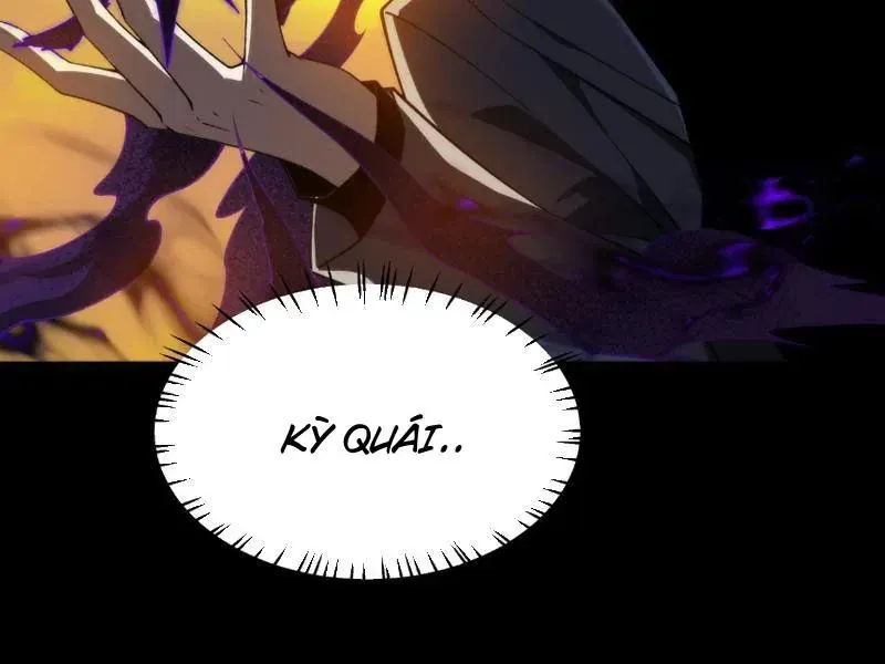 Sau Khi Chia Tay Hoa Khôi, Võ Đạo Của Ta Thẳng Tới Cấp Thần Chapter 61 - 69