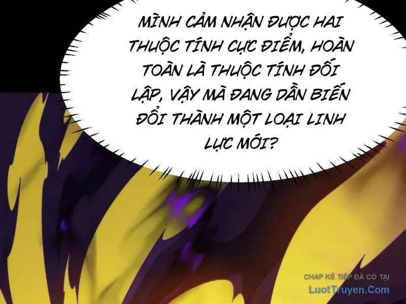 Sau Khi Chia Tay Hoa Khôi, Võ Đạo Của Ta Thẳng Tới Cấp Thần Chapter 61 - 71