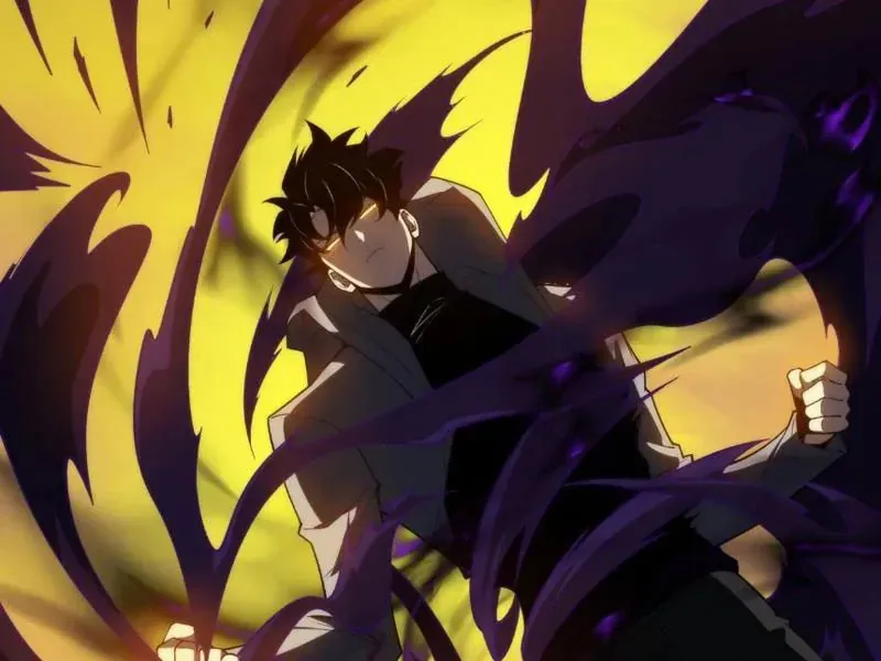 Sau Khi Chia Tay Hoa Khôi, Võ Đạo Của Ta Thẳng Tới Cấp Thần Chapter 61 - 72