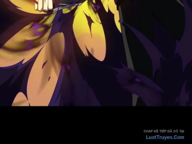 Sau Khi Chia Tay Hoa Khôi, Võ Đạo Của Ta Thẳng Tới Cấp Thần Chapter 61 - 73