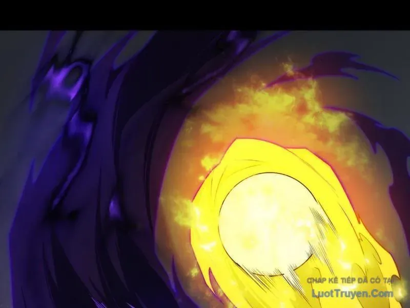 Sau Khi Chia Tay Hoa Khôi, Võ Đạo Của Ta Thẳng Tới Cấp Thần Chapter 61 - 75