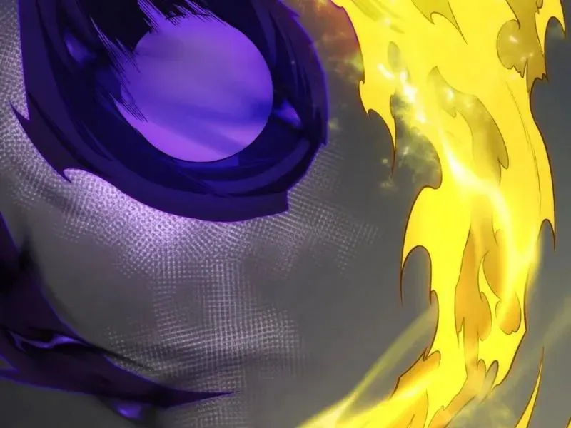 Sau Khi Chia Tay Hoa Khôi, Võ Đạo Của Ta Thẳng Tới Cấp Thần Chapter 61 - 76