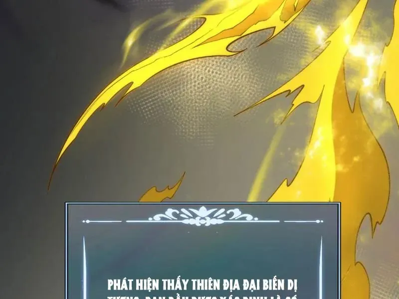 Sau Khi Chia Tay Hoa Khôi, Võ Đạo Của Ta Thẳng Tới Cấp Thần Chapter 61 - 77