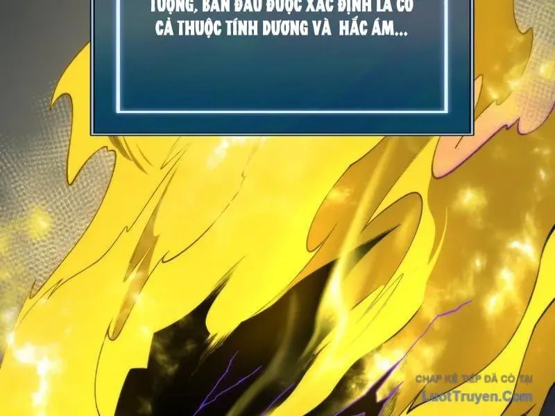 Sau Khi Chia Tay Hoa Khôi, Võ Đạo Của Ta Thẳng Tới Cấp Thần Chapter 61 - 78