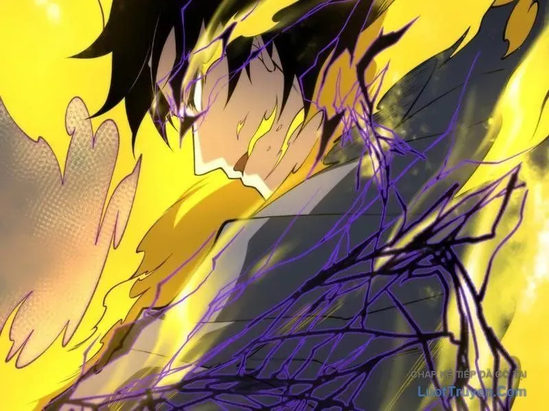 Sau Khi Chia Tay Hoa Khôi, Võ Đạo Của Ta Thẳng Tới Cấp Thần Chapter 61 - 79