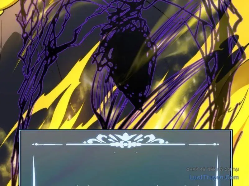 Sau Khi Chia Tay Hoa Khôi, Võ Đạo Của Ta Thẳng Tới Cấp Thần Chapter 61 - 80