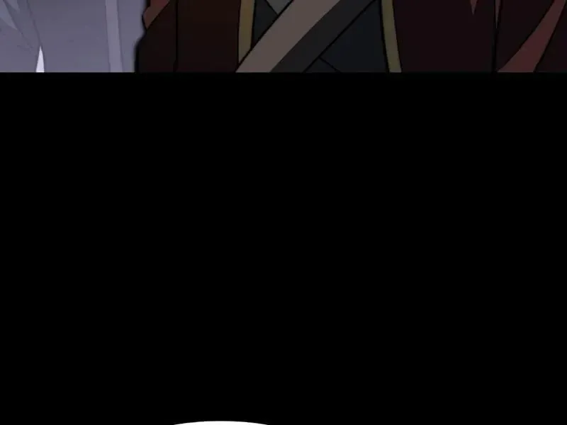 Sau Khi Chia Tay Hoa Khôi, Võ Đạo Của Ta Thẳng Tới Cấp Thần Chapter 61 - 9