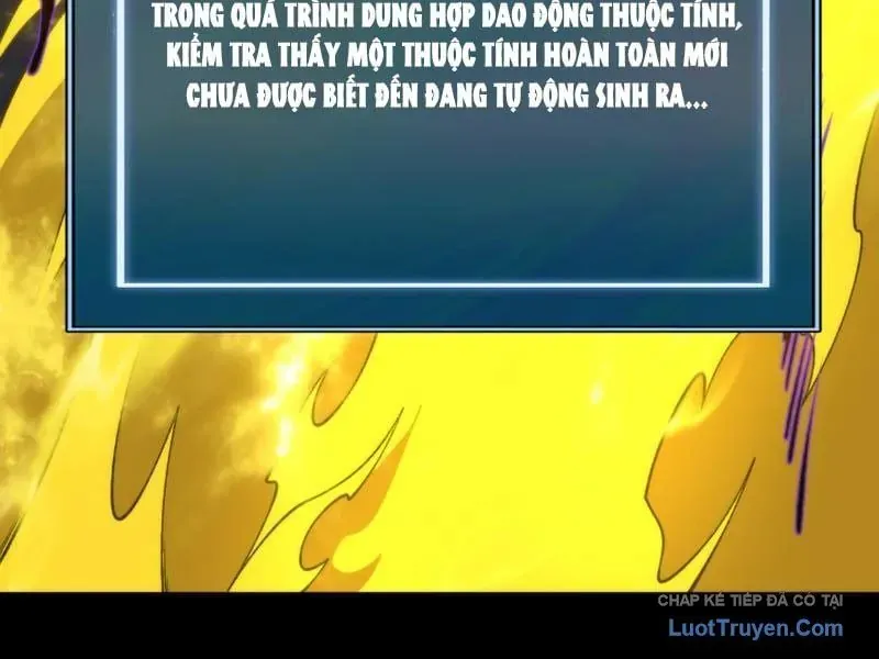 Sau Khi Chia Tay Hoa Khôi, Võ Đạo Của Ta Thẳng Tới Cấp Thần Chapter 61 - 81