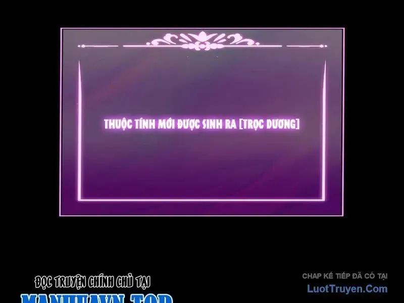 Sau Khi Chia Tay Hoa Khôi, Võ Đạo Của Ta Thẳng Tới Cấp Thần Chapter 61 - 83