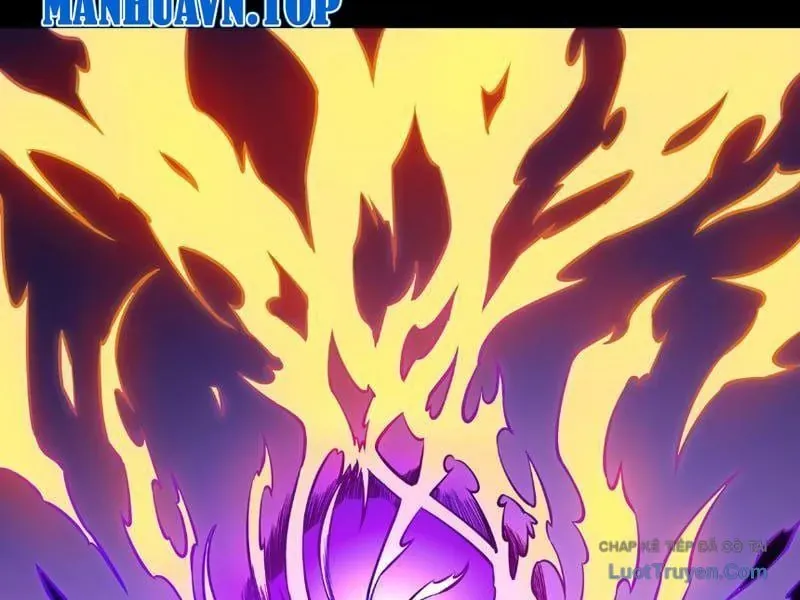 Sau Khi Chia Tay Hoa Khôi, Võ Đạo Của Ta Thẳng Tới Cấp Thần Chapter 61 - 84