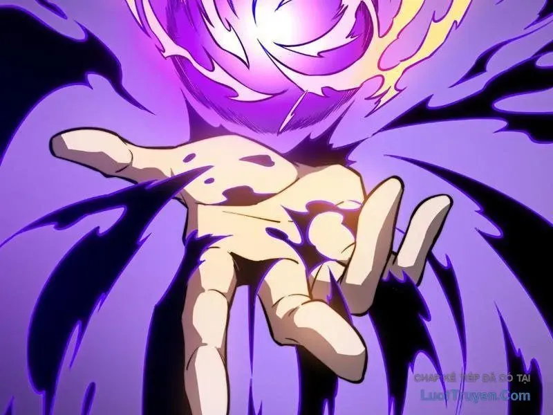 Sau Khi Chia Tay Hoa Khôi, Võ Đạo Của Ta Thẳng Tới Cấp Thần Chapter 61 - 85