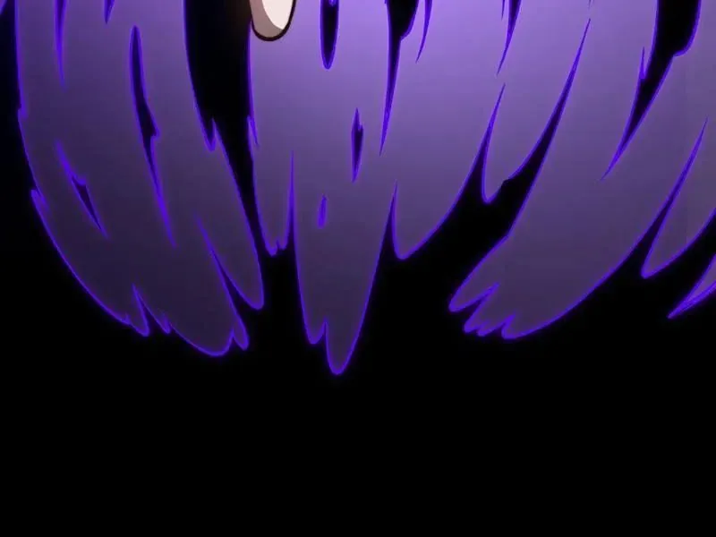 Sau Khi Chia Tay Hoa Khôi, Võ Đạo Của Ta Thẳng Tới Cấp Thần Chapter 61 - 86