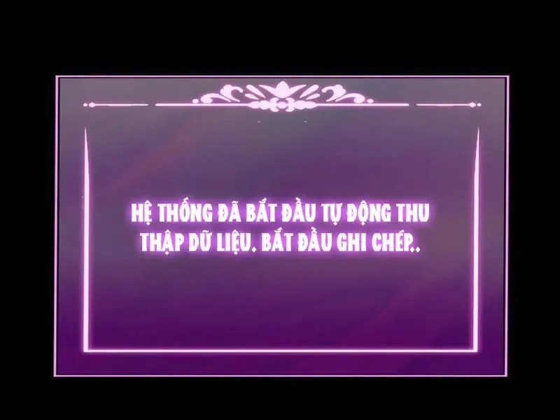 Sau Khi Chia Tay Hoa Khôi, Võ Đạo Của Ta Thẳng Tới Cấp Thần Chapter 61 - 87