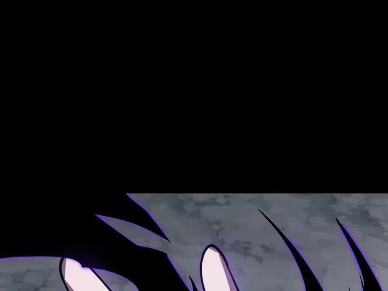 Sau Khi Chia Tay Hoa Khôi, Võ Đạo Của Ta Thẳng Tới Cấp Thần Chapter 61 - 88