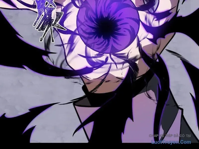 Sau Khi Chia Tay Hoa Khôi, Võ Đạo Của Ta Thẳng Tới Cấp Thần Chapter 61 - 90