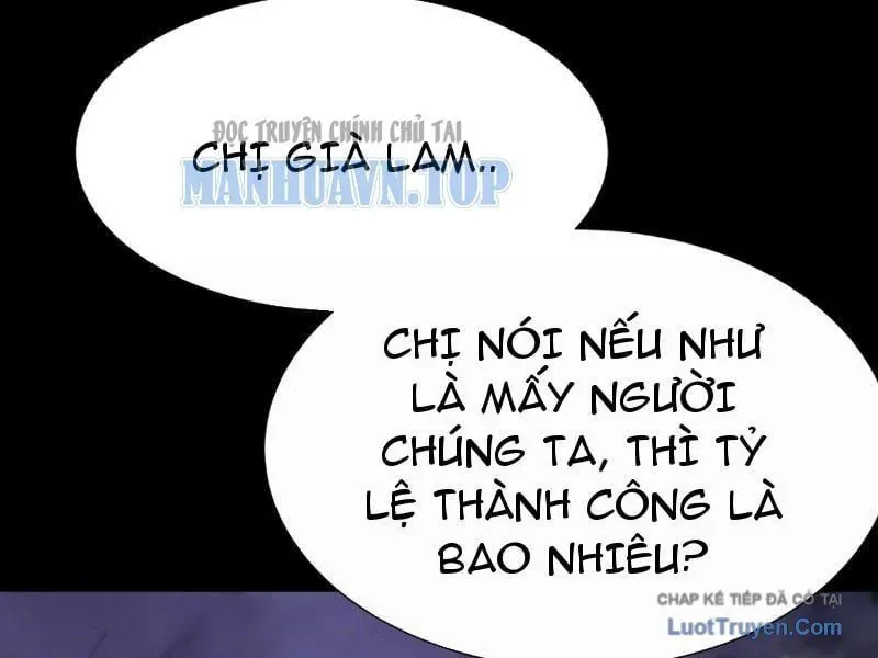 Sau Khi Chia Tay Hoa Khôi, Võ Đạo Của Ta Thẳng Tới Cấp Thần Chapter 61 - 10