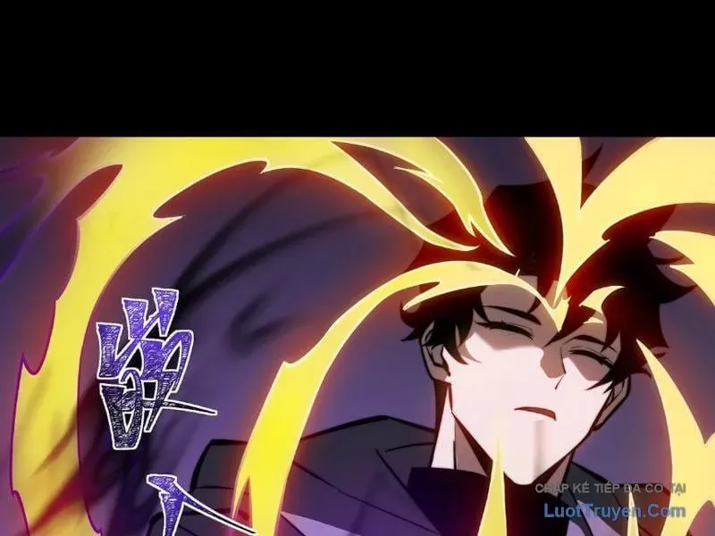 Sau Khi Chia Tay Hoa Khôi, Võ Đạo Của Ta Thẳng Tới Cấp Thần Chapter 61 - 92