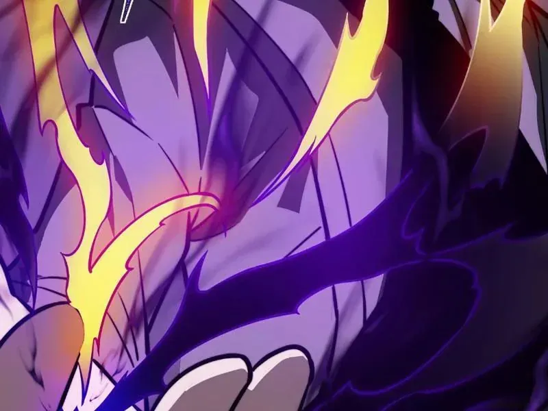 Sau Khi Chia Tay Hoa Khôi, Võ Đạo Của Ta Thẳng Tới Cấp Thần Chapter 61 - 93