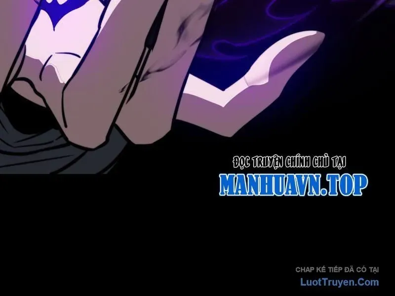 Sau Khi Chia Tay Hoa Khôi, Võ Đạo Của Ta Thẳng Tới Cấp Thần Chapter 61 - 94