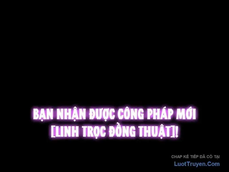 Sau Khi Chia Tay Hoa Khôi, Võ Đạo Của Ta Thẳng Tới Cấp Thần Chapter 61 - 95