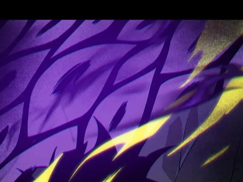 Sau Khi Chia Tay Hoa Khôi, Võ Đạo Của Ta Thẳng Tới Cấp Thần Chapter 61 - 97