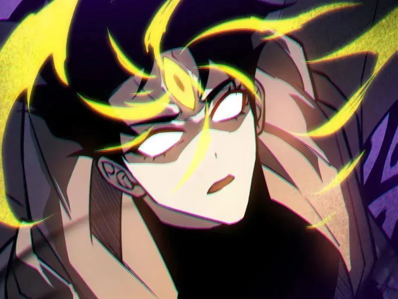 Sau Khi Chia Tay Hoa Khôi, Võ Đạo Của Ta Thẳng Tới Cấp Thần Chapter 61 - 98