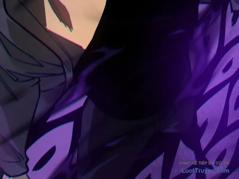 Sau Khi Chia Tay Hoa Khôi, Võ Đạo Của Ta Thẳng Tới Cấp Thần Chapter 61 - 99