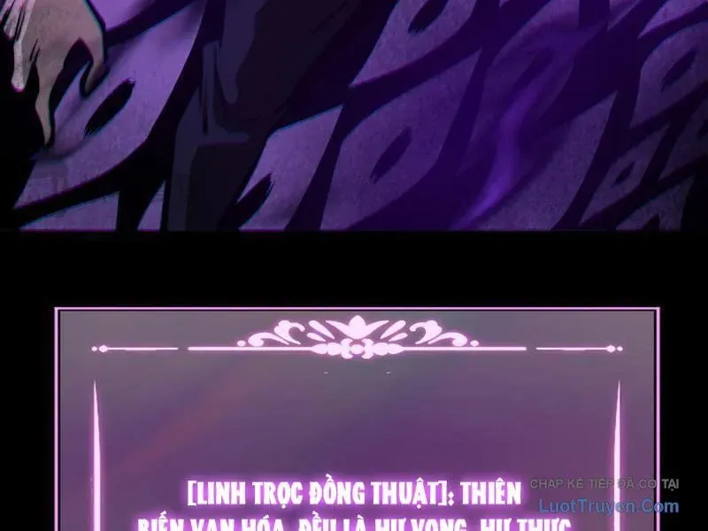 Sau Khi Chia Tay Hoa Khôi, Võ Đạo Của Ta Thẳng Tới Cấp Thần Chapter 61 - 100