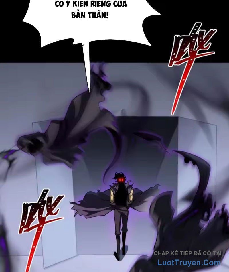 Sau Khi Chia Tay Hoa Khôi, Võ Đạo Của Ta Thẳng Tới Cấp Thần Chapter 62 - 11