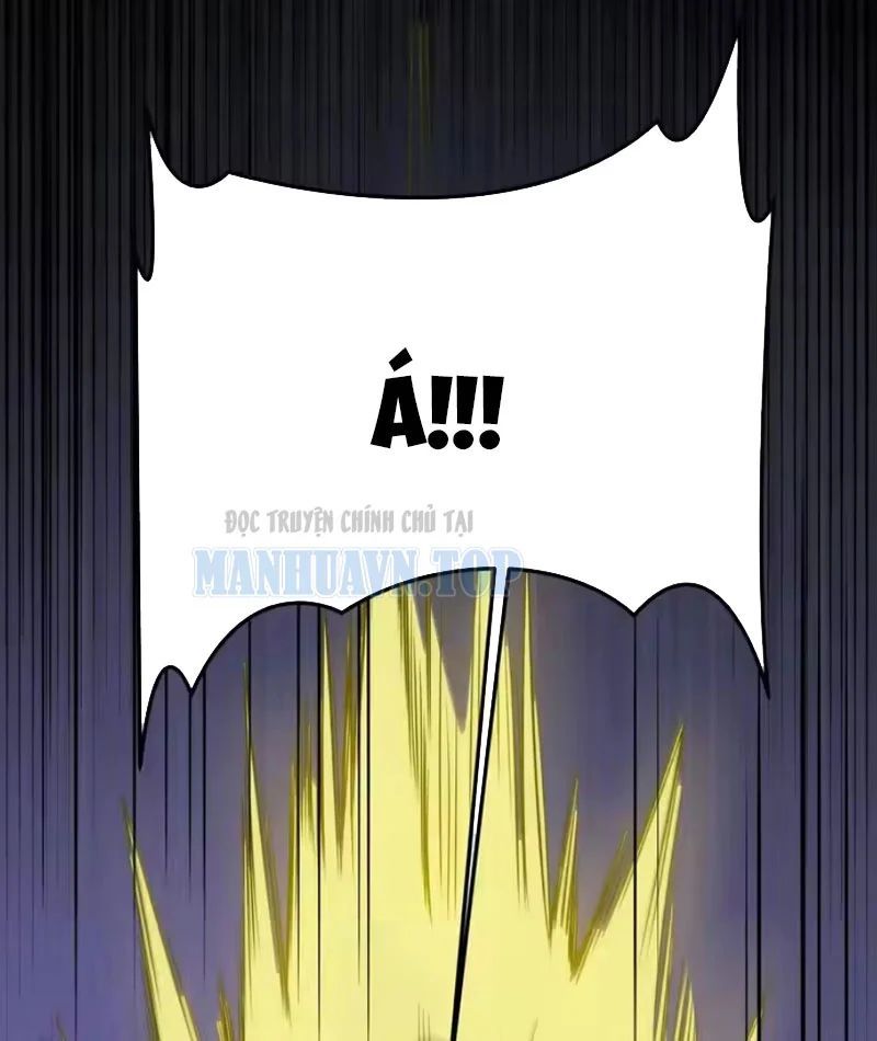 Sau Khi Chia Tay Hoa Khôi, Võ Đạo Của Ta Thẳng Tới Cấp Thần Chapter 62 - 101