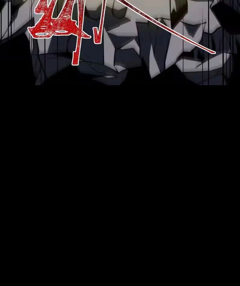 Sau Khi Chia Tay Hoa Khôi, Võ Đạo Của Ta Thẳng Tới Cấp Thần Chapter 62 - 103