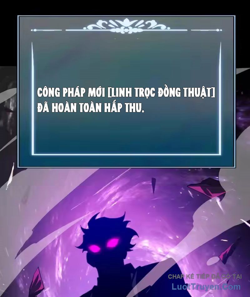 Sau Khi Chia Tay Hoa Khôi, Võ Đạo Của Ta Thẳng Tới Cấp Thần Chapter 62 - 104