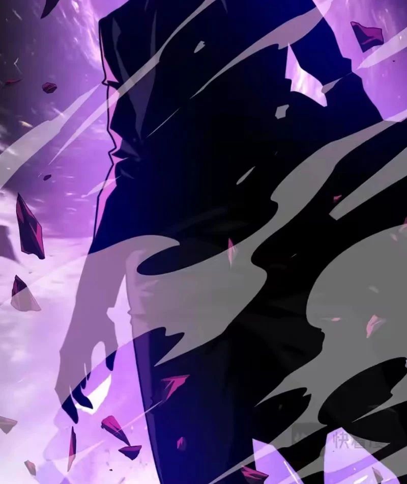 Sau Khi Chia Tay Hoa Khôi, Võ Đạo Của Ta Thẳng Tới Cấp Thần Chapter 62 - 105