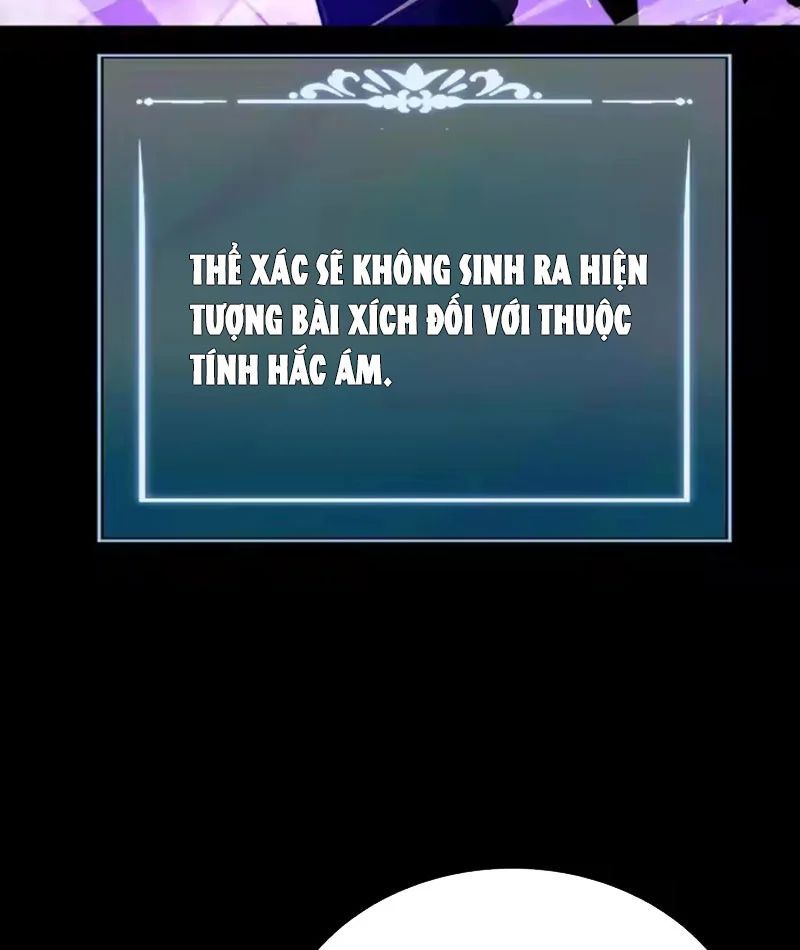 Sau Khi Chia Tay Hoa Khôi, Võ Đạo Của Ta Thẳng Tới Cấp Thần Chapter 62 - 106