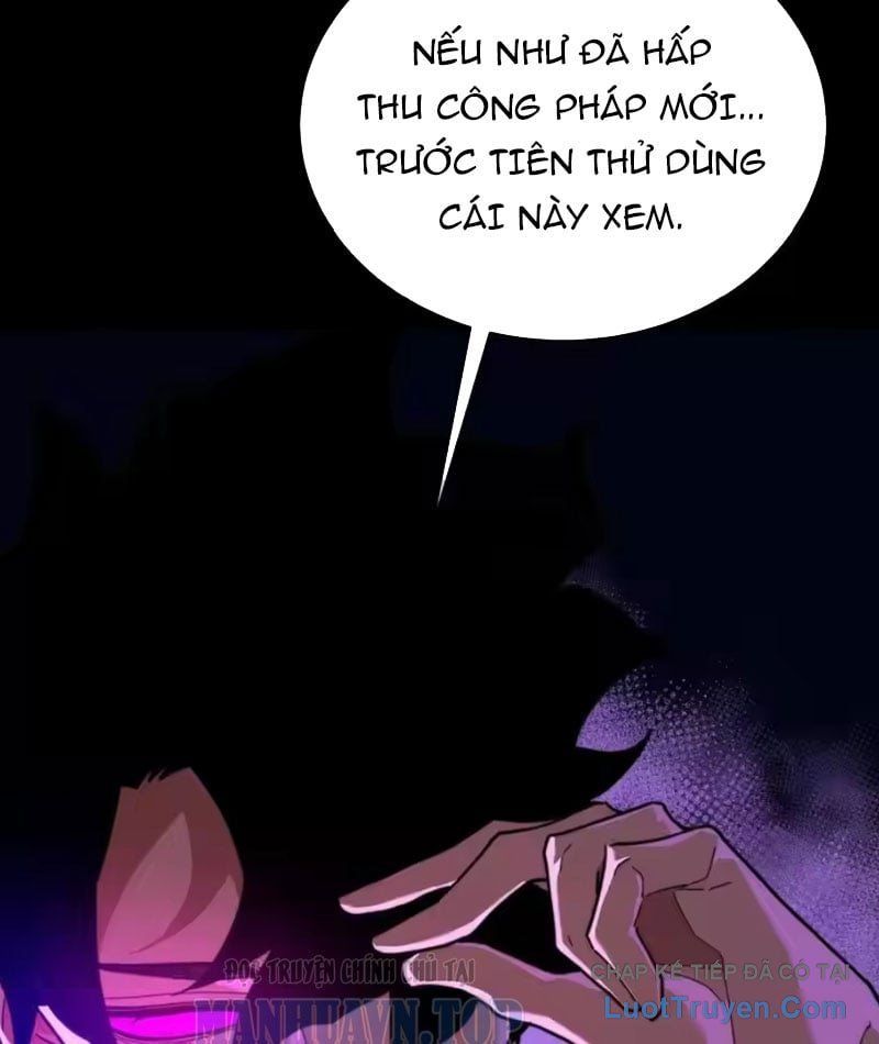 Sau Khi Chia Tay Hoa Khôi, Võ Đạo Của Ta Thẳng Tới Cấp Thần Chapter 62 - 107