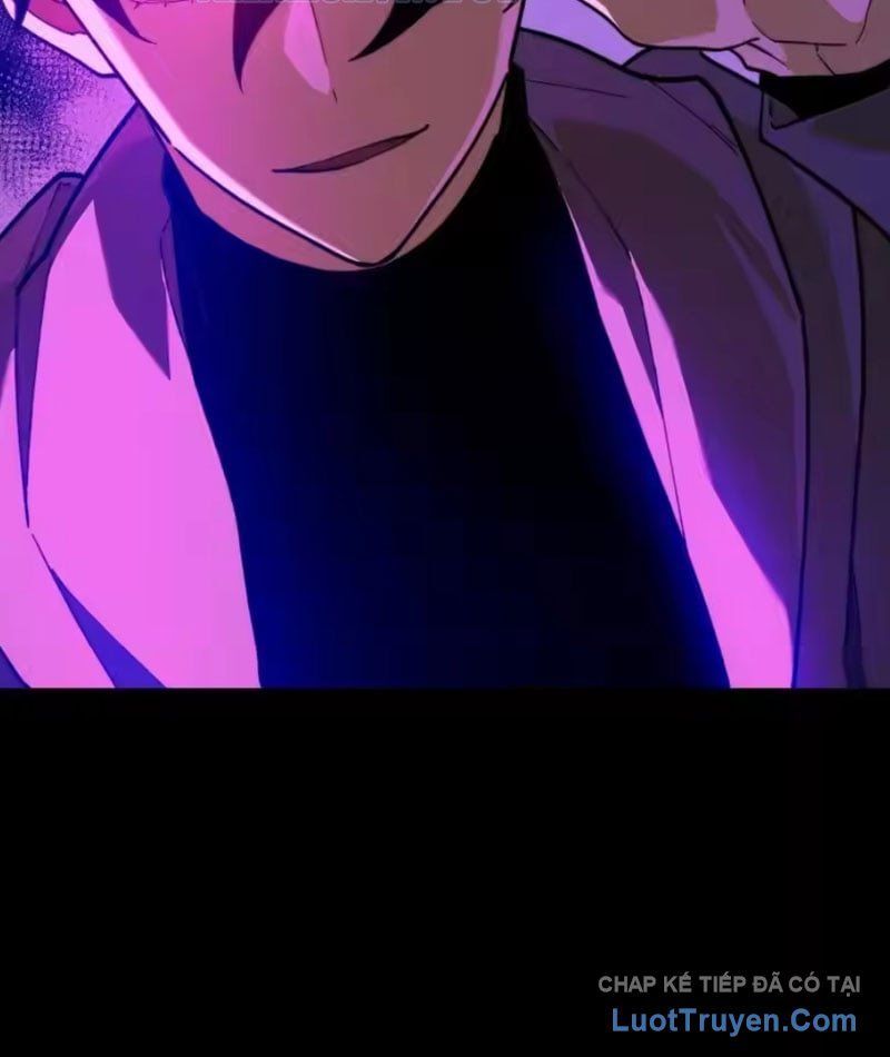 Sau Khi Chia Tay Hoa Khôi, Võ Đạo Của Ta Thẳng Tới Cấp Thần Chapter 62 - 108