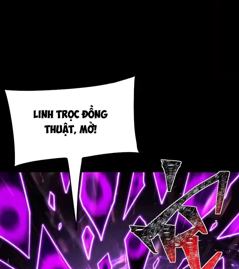 Sau Khi Chia Tay Hoa Khôi, Võ Đạo Của Ta Thẳng Tới Cấp Thần Chapter 62 - 109
