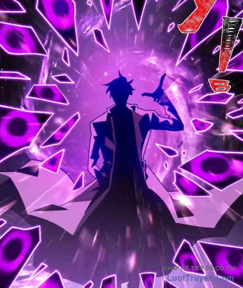 Sau Khi Chia Tay Hoa Khôi, Võ Đạo Của Ta Thẳng Tới Cấp Thần Chapter 62 - 110