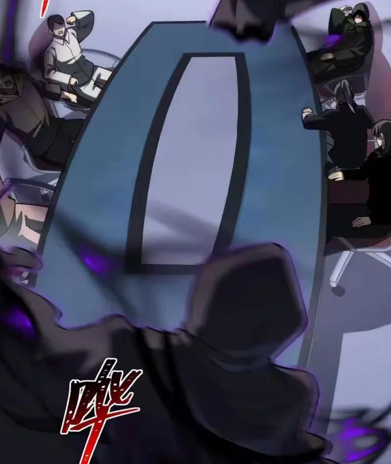 Sau Khi Chia Tay Hoa Khôi, Võ Đạo Của Ta Thẳng Tới Cấp Thần Chapter 62 - 12