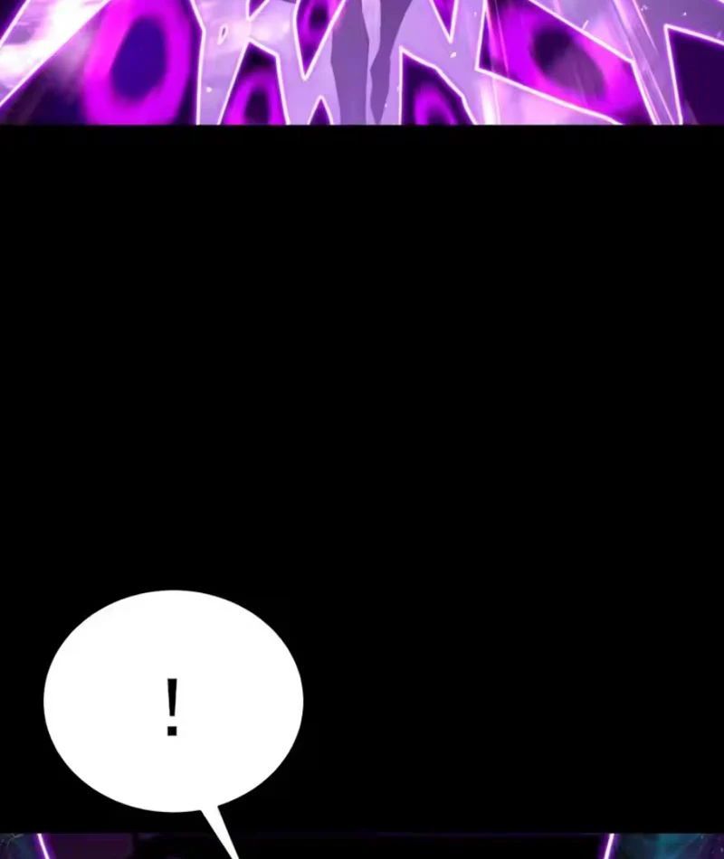 Sau Khi Chia Tay Hoa Khôi, Võ Đạo Của Ta Thẳng Tới Cấp Thần Chapter 62 - 111