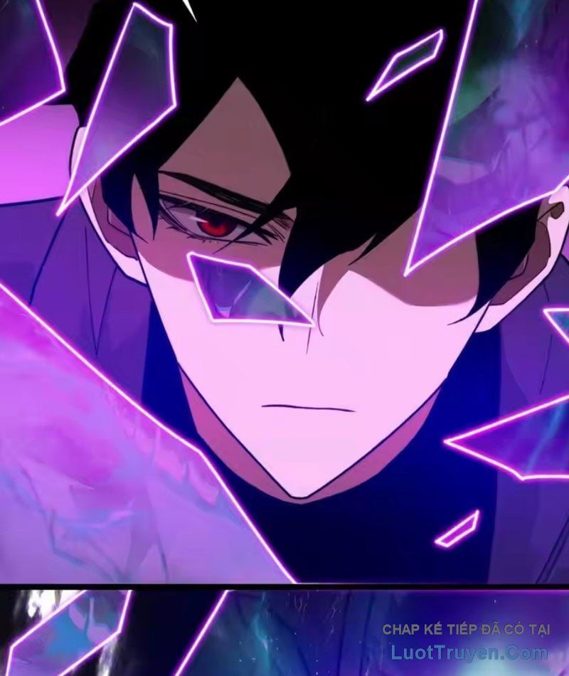 Sau Khi Chia Tay Hoa Khôi, Võ Đạo Của Ta Thẳng Tới Cấp Thần Chapter 62 - 112