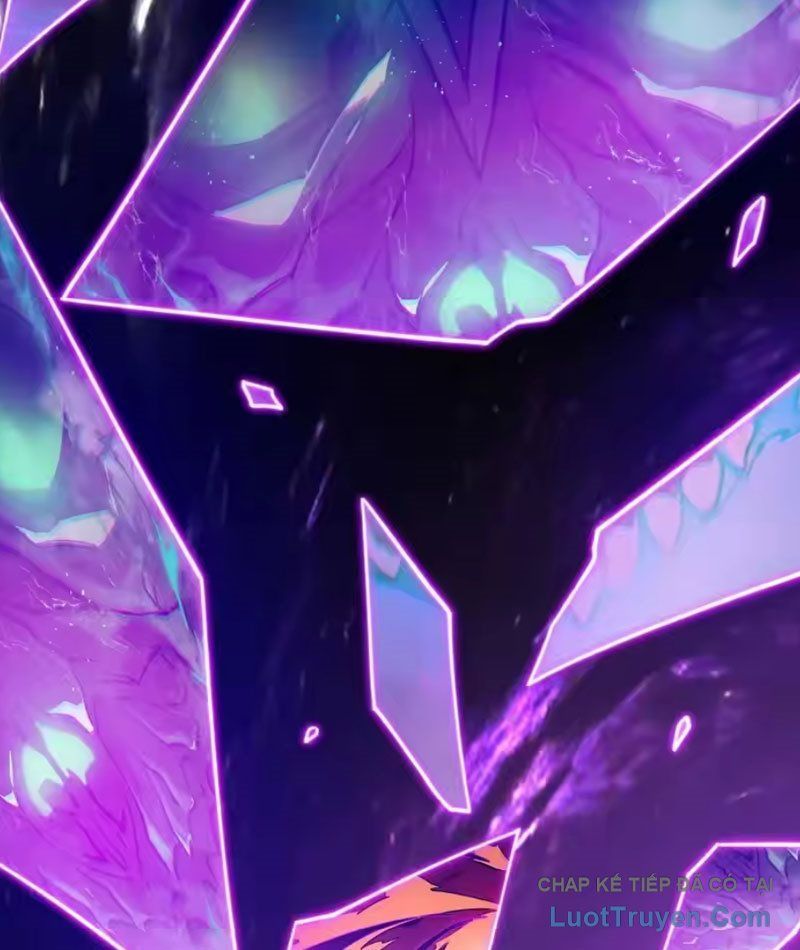 Sau Khi Chia Tay Hoa Khôi, Võ Đạo Của Ta Thẳng Tới Cấp Thần Chapter 62 - 113