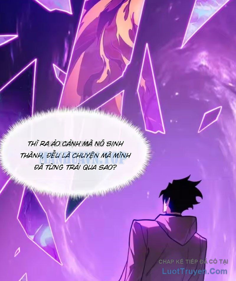 Sau Khi Chia Tay Hoa Khôi, Võ Đạo Của Ta Thẳng Tới Cấp Thần Chapter 62 - 114