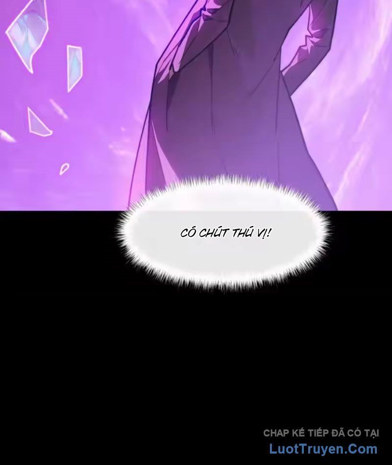 Sau Khi Chia Tay Hoa Khôi, Võ Đạo Của Ta Thẳng Tới Cấp Thần Chapter 62 - 115