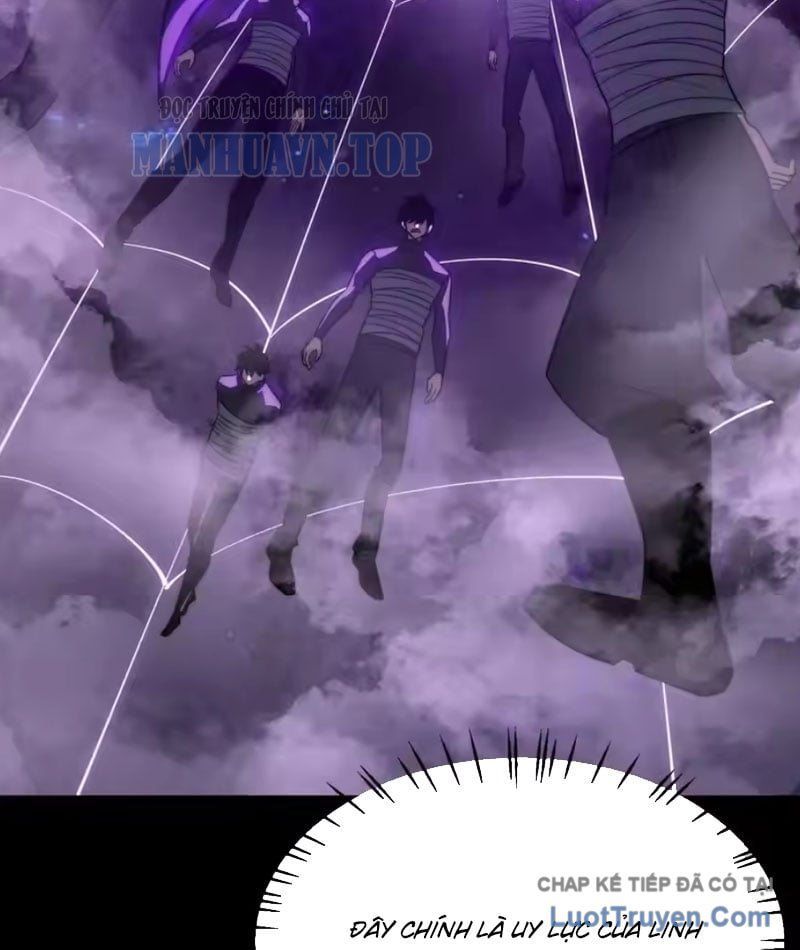 Sau Khi Chia Tay Hoa Khôi, Võ Đạo Của Ta Thẳng Tới Cấp Thần Chapter 62 - 117